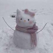 ヒメ日記 2026/02/08 10:12 投稿 さくら 新宿ハンドメイド