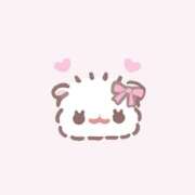 ヒメ日記 2026/02/10 09:47 投稿 さくら 新宿ハンドメイド