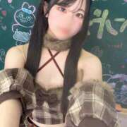 ヒメ日記 2026/02/10 12:14 投稿 さくら 新宿ハンドメイド