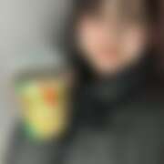 ヒメ日記 2026/02/10 13:32 投稿 さくら 新宿ハンドメイド