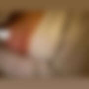 ヒメ日記 2026/02/10 21:00 投稿 さくら 新宿ハンドメイド