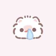 ヒメ日記 2026/02/10 20:43 投稿 さくら 新宿ハンドメイド