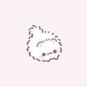 ヒメ日記 2026/02/13 15:21 投稿 さくら 新宿ハンドメイド