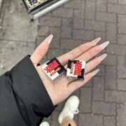 ヒメ日記 2026/02/13 18:14 投稿 さくら 新宿ハンドメイド