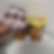 ヒメ日記 2026/02/14 18:12 投稿 さくら 新宿ハンドメイド