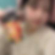 ヒメ日記 2026/02/14 19:20 投稿 さくら 新宿ハンドメイド