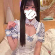 ヒメ日記 2026/02/20 10:00 投稿 さくら 新宿ハンドメイド