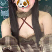 ヒメ日記 2026/03/01 14:44 投稿 さくら 新宿ハンドメイド