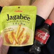 ヒメ日記 2026/03/01 16:04 投稿 さくら 新宿ハンドメイド