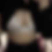 ヒメ日記 2026/03/01 19:34 投稿 さくら 新宿ハンドメイド