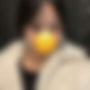 ヒメ日記 2026/03/01 20:50 投稿 さくら 新宿ハンドメイド