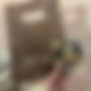 ヒメ日記 2026/03/03 14:59 投稿 さくら 新宿ハンドメイド