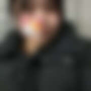 ヒメ日記 2026/03/03 20:36 投稿 さくら 新宿ハンドメイド