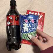 ヒメ日記 2026/03/08 00:00 投稿 さくら 新宿ハンドメイド