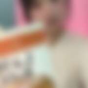 ヒメ日記 2026/03/09 15:41 投稿 さくら 新宿ハンドメイド