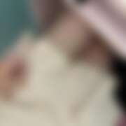 ヒメ日記 2026/03/09 21:00 投稿 さくら 新宿ハンドメイド