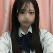 ヒメ日記 2026/03/16 11:34 投稿 さくら 新宿ハンドメイド