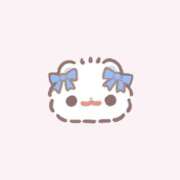 ヒメ日記 2026/03/16 17:38 投稿 さくら 新宿ハンドメイド