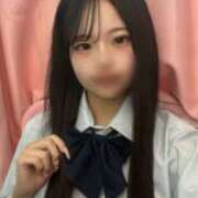 ヒメ日記 2026/03/20 13:43 投稿 さくら 新宿ハンドメイド