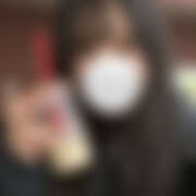 ヒメ日記 2026/03/20 16:04 投稿 さくら 新宿ハンドメイド