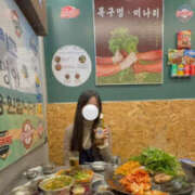 ヒメ日記 2026/03/20 18:08 投稿 さくら 新宿ハンドメイド