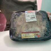 ヒメ日記 2026/03/27 18:21 投稿 さくら 新宿ハンドメイド