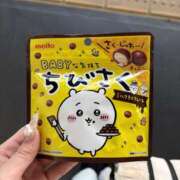 ヒメ日記 2026/03/29 15:29 投稿 さくら 新宿ハンドメイド