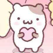 ヒメ日記 2026/04/03 18:19 投稿 さくら 新宿ハンドメイド