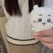 ヒメ日記 2026/04/05 21:41 投稿 さくら 新宿ハンドメイド