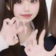 さくら 出勤したよー！ 新宿ハンドメイド