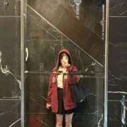 さくら 今日の服装🥹 新宿ハンドメイド