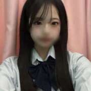 ヒメ日記 2026/04/10 17:25 投稿 さくら 新宿ハンドメイド