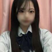 ヒメ日記 2026/04/17 18:14 投稿 さくら 新宿ハンドメイド