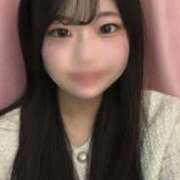 ヒメ日記 2026/04/17 19:53 投稿 さくら 新宿ハンドメイド