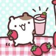 ヒメ日記 2026/04/17 20:25 投稿 さくら 新宿ハンドメイド