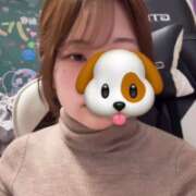 ヒメ日記 2026/04/18 13:52 投稿 さくら 新宿ハンドメイド