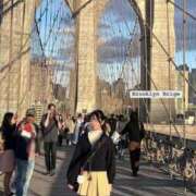 ヒメ日記 2026/04/18 17:35 投稿 さくら 新宿ハンドメイド