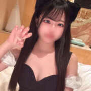 ヒメ日記 2026/04/20 09:34 投稿 さくら 新宿ハンドメイド