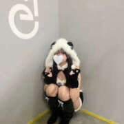 ヒメ日記 2026/04/20 12:49 投稿 さくら 新宿ハンドメイド