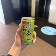 ヒメ日記 2026/04/20 15:19 投稿 さくら 新宿ハンドメイド