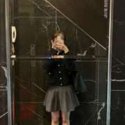 ヒメ日記 2026/04/22 15:15 投稿 さくら 新宿ハンドメイド