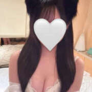 さくら 出勤しました(>ᴗ<) 新宿ハンドメイド