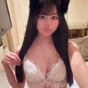 ヒメ日記 2026/05/31 11:42 投稿 さくら 新宿ハンドメイド