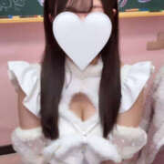 ヒメ日記 2026/06/04 12:12 投稿 さくら 新宿ハンドメイド