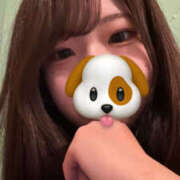 ヒメ日記 2026/06/12 15:20 投稿 さくら 新宿ハンドメイド