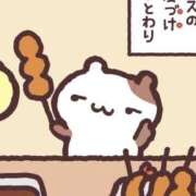 さくら 久しぶりに出勤🐹✨️ 新宿ハンドメイド