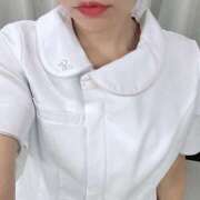 ヒメ日記 2025/08/27 12:37 投稿 のの 西船人妻花壇