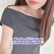 ヒメ日記 2025/09/12 15:37 投稿 のの 西船人妻花壇