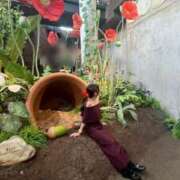 ヒメ日記 2025/09/16 13:49 投稿 のの 西船人妻花壇