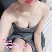 ヒメ日記 2025/09/17 20:21 投稿 のの 西船人妻花壇